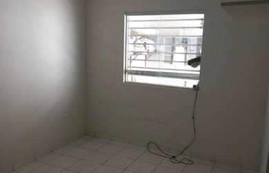 Imagem 12: Casa Bairro São José. Varanda, 55m² de Área, 2 Vagas na garageme2...