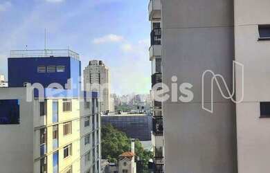 Imagem 6: Venda ou locação Sala Jardim Paulista São Paulo