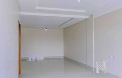 Imagem 3: Mansão no Jardins Verona Espetacular Cinematográfica