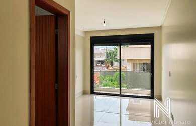 Imagem 11: Mansão no Jardins Verona Espetacular Cinematográfica