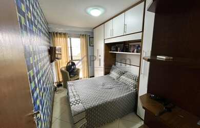 Imagem 10: Cobertura - Rio de Janeiro - Freguesia de Jacarepaguá - Região Oeste