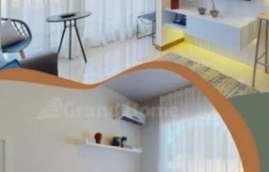 Imagem: O apartamento à venda possui 3 Dormitórios, 1 Banheiro, 1