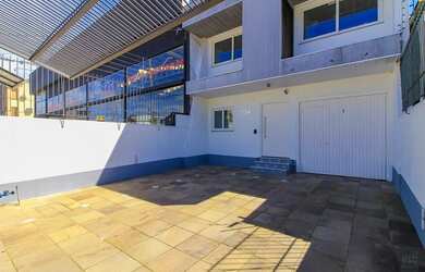 Imagem 5: Loja, 244 m² - venda por R$ 912.000,00 ou aluguel por R$ 7.500,00/mês...