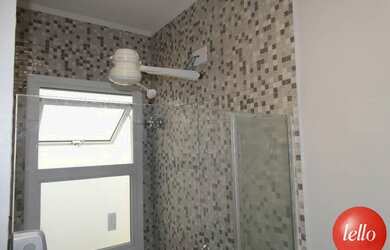 Imagem 5: São Paulo - Apartamento Padrão - Ipiranga