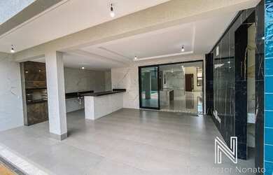 Imagem 15: Mansão no Jardins Verona Espetacular Cinematográfica