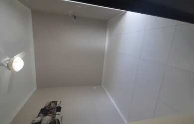 Imagem 12: Vista para o Mar. Piscina, Churrasqueira, VarandaeVista para o mar