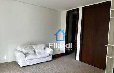 Imagem 16: Casa com 3 dormitórios, 850 m² - venda por R$ 28.000.000,00 ou aluguel...