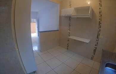 Imagem 5: CASA NA AVIAÇAO 2 DORM LOCALIZAÇÃO PRIVILEGIADA LADO PRAIA