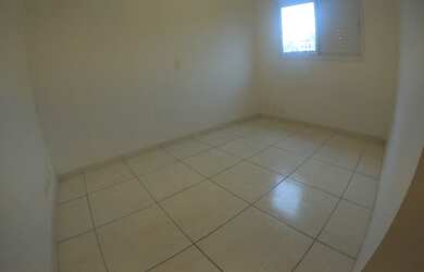 Imagem 6: CASA NA AVIAÇAO 2 DORM LOCALIZAÇÃO PRIVILEGIADA LADO PRAIA