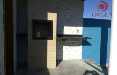 Imagem 5: Orlla Imóveis - Linda casa em Itaipuaçu Jardim Central