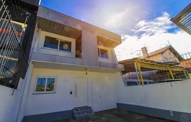 Imagem 2: Loja, 244 m² - venda por R$ 912.000,00 ou aluguel por R$ 7.500,00/mês...