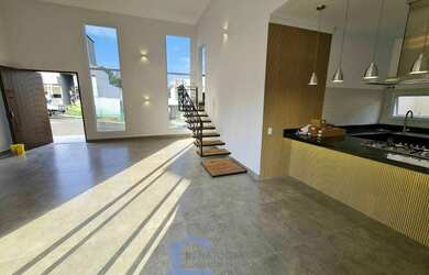 Imagem 10: Casa em Condomínio