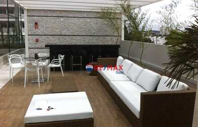 Imagem 11: Venda por R$ 695.000 PRIMEIRO PREÇO ou aluguel por R$ 3.980/mês - Vila...