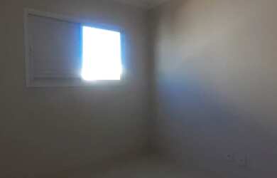 Imagem 15: Apartamento a venda próximo ao Praia Clube no Bairro Tubalina