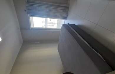 Imagem 6: Vista para o Mar. Piscina, Churrasqueira, VarandaeVista para o mar