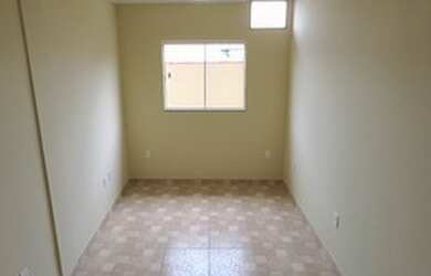 Imagem 9: Alugo ap tipo casa na rua Ourique 622 Penha R$800 taxas