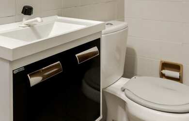 Imagem 9: Ponto comercial/Loja/Box para aluguel tem 194 metros quadrados