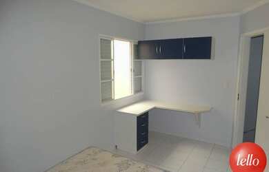 Imagem 6: São Paulo - Apartamento Padrão - Ipiranga