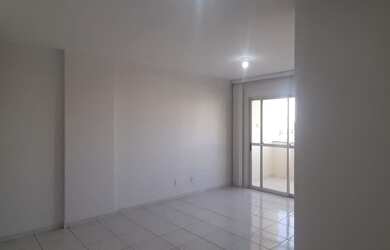 Imagem 3: Apartamento a venda 3/4 em Jardim Goiás - Goiânia GO