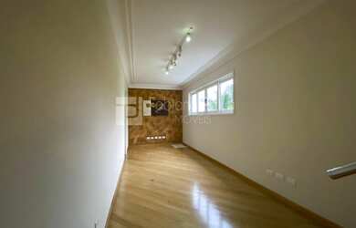 Imagem 12: Casa em Condomínio para Venda, Condomínio Arujá Hills I II no bairro...