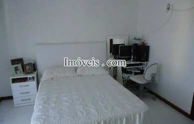 Imagem 1: Rio de Janeiro - Casa Padrão - Recreio dos Bandeirantes