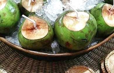 Imagem 7: Linda Casa em Praia do Forte no Porto de Baleias TEMPORADA