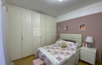 Imagem 10: Casa em Condomínio para Venda, Condomínio Arujá Hills I II no bairro...