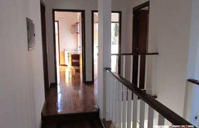 Imagem 12: Vista maravilhosa, localização privilegiada !!!