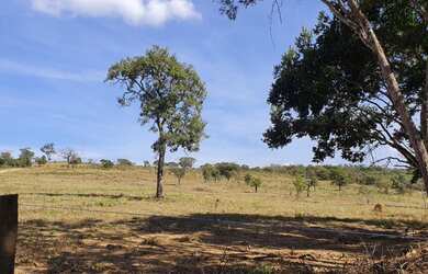 Imagem 5: Terrenos Escriturados com Água e Luz por 24.910 Parcelas