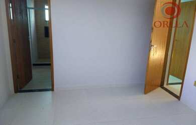 Imagem 13: Orlla Imóveis - Linda casa em Itaipuaçu Jardim Central