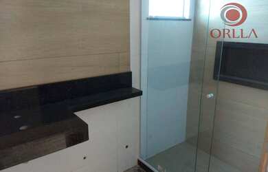 Imagem 9: Orlla Imóveis - Linda casa em Itaipuaçu Jardim Central