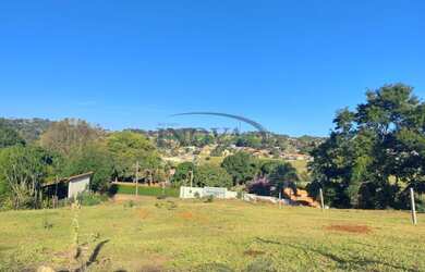 Imagem 2: terreno - Chácara Fernão Dias - Bragança Paulista