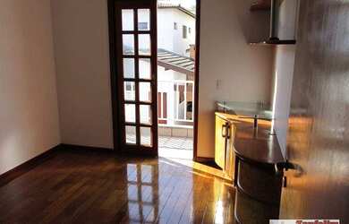 Imagem 14: Vista maravilhosa, localização privilegiada !!!