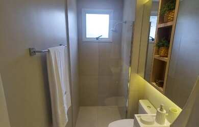 Imagem 5: Smart Tapajos (na planta