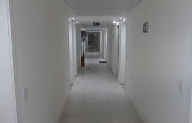 Imagem 4: Sala, 20 m² - venda por R$ 150.000 ou aluguel por R$ 600/mês - Tanque...