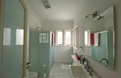 Imagem 9: Casa em Condomínio para Venda, Condomínio Arujá Hills I II no bairro...