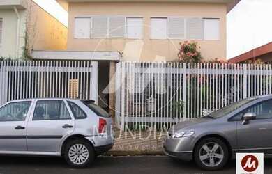 Imagem: Casa (térrea na rua) 4 dormitórios/suite, cozinha planejada