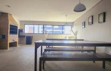 Imagem 11: Apartamento para Venda em Maceió, Jatiúca, 1 dormitório, 1 banheiro, 1 vaga