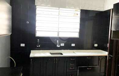 Imagem 6: Casa 3 dormitórios no Condomínio Vila Safira em Jundiaí - SP