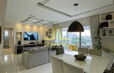 Imagem 3: Apartamento à venda no bairro Patamares - Salvador/BA