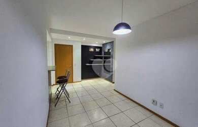 Imagem 4: Apartamento com 3 dormitórios à venda, 74 m² por R$ 429.900,00 - Taquara - Rio de Janeiro