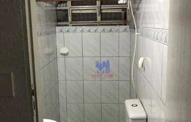 Imagem 10: Sobrado com 3 dormitórios, 161 m² - venda por R$ 799.999,99 ou aluguel...