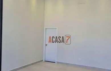 Imagem 13: Casa com 3 dormitórios à venda, 154 m² - Condomínio Campos do Conde - Sorocaba/SP