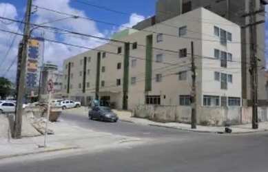 Imagem: O depósito possui 1 Vaga na garagem, 16m² de Área, Imóvel