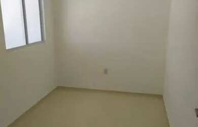 Imagem 5: Rio Barra Mais Viver 76210