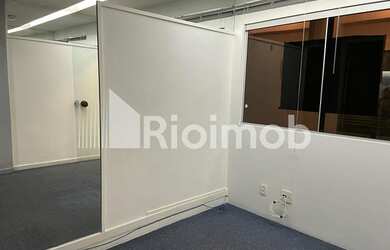 Imagem 15: Ipanema Galpão / depósito com venda por R$650.000