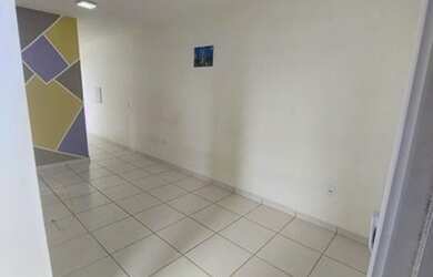 Imagem 2: Conquista Torquato. Piscina, Churrasqueira, 1 Vaga na garageme2 Dormitórios