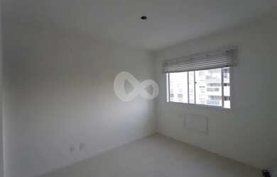 Imagem 7: Apartamento para Locação - Recreio dos Bandeirantes - Condomínio Luar...