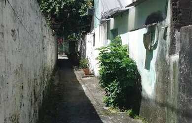 Imagem: A casa possui 2 Dormitórios, 2 Banheiros, 68m² de Área e