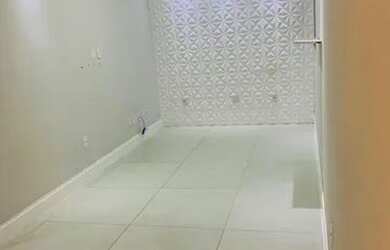 Imagem 3: Alugo Linda Casa em Porcelanato para casal de bom gosto